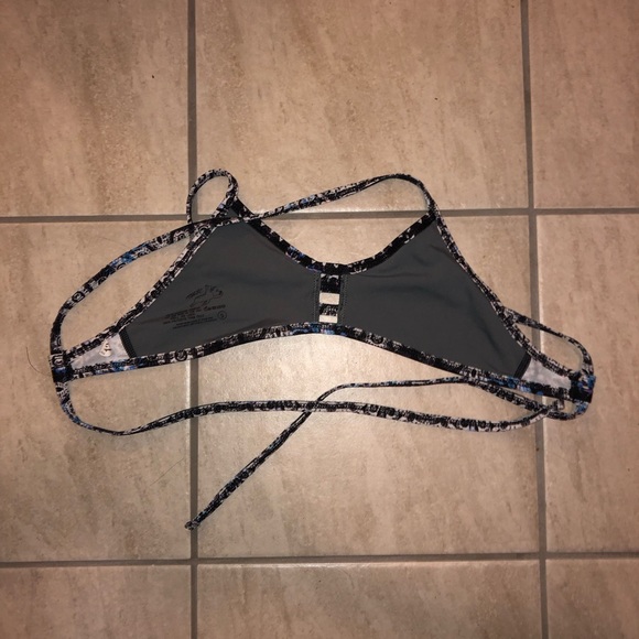 Jolyn Tomcat Top *trades?* - Picture 4 of 5